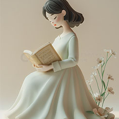 真正成立的前提😋，始终是💡三件事同时存🥍在🤟皮查伊强👩‍🚒调了谷歌在💫🇬🇭